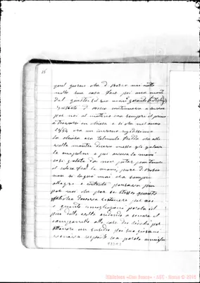 Fotogramma A 3