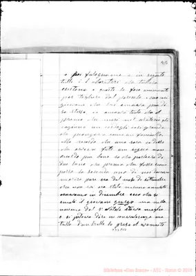 Fotogramma A 10
