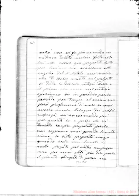 Fotogramma A 11