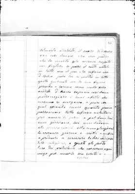 Fotogramma A 12