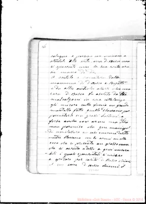 Fotogramma B 1