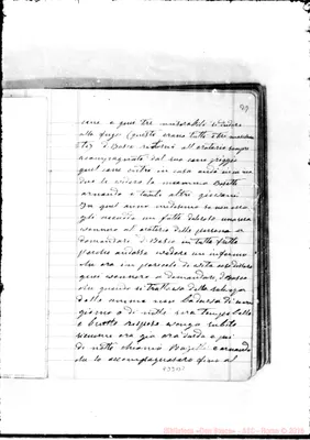 Fotogramma B 2