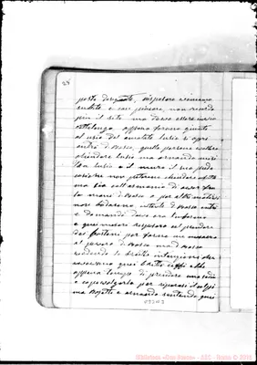 Fotogramma B 3