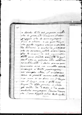 Fotogramma B 5