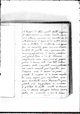 Fotogramma B 6