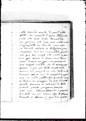 Fotogramma B 8