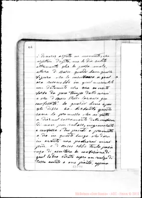 Fotogramma B 9