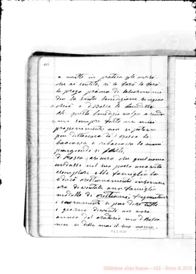 Fotogramma B 11