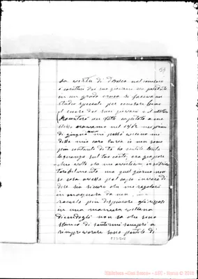 Fotogramma B 12