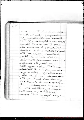 Fotogramma C 1