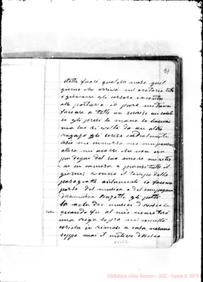 Fotogramma C 2