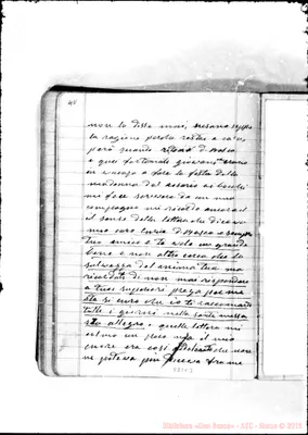 Fotogramma C 3
