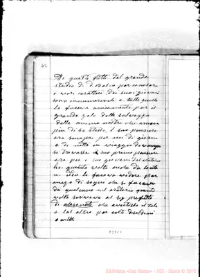 Fotogramma C 5