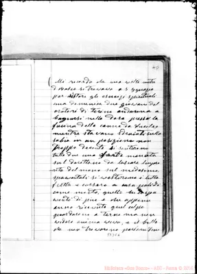 Fotogramma C 6