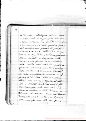 Fotogramma C 7