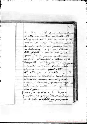Fotogramma C 8