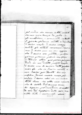Fotogramma C 10