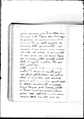 Fotogramma D 1