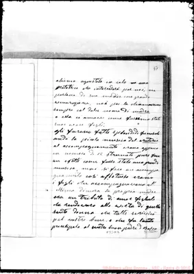 Fotogramma D 2