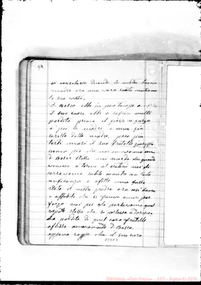 Fotogramma D 3