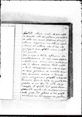 Fotogramma D 4