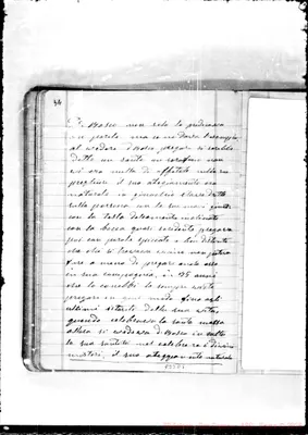 Fotogramma D 5