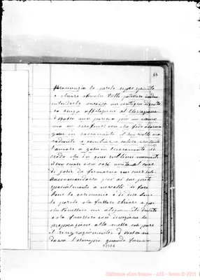 Fotogramma D 6