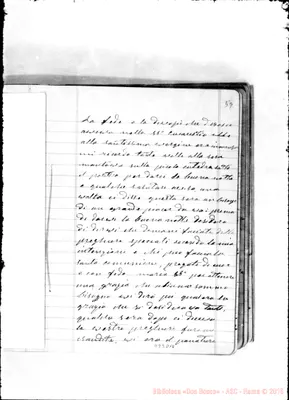 Fotogramma D 10