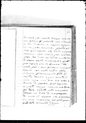 Fotogramma D 12