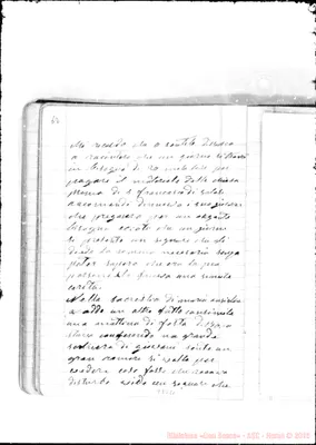 Fotogramma E 1