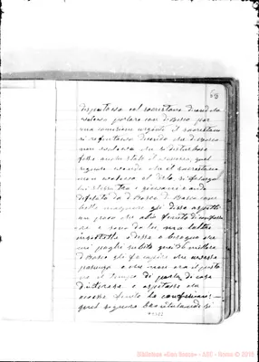 Fotogramma E 2