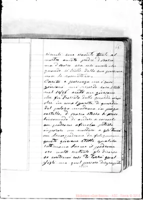 Fotogramma E 4