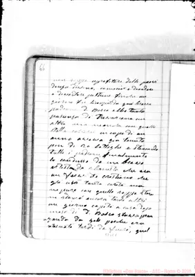 Fotogramma E 5