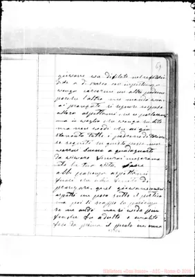 Fotogramma E 6