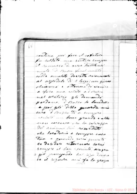 Fotogramma E 7
