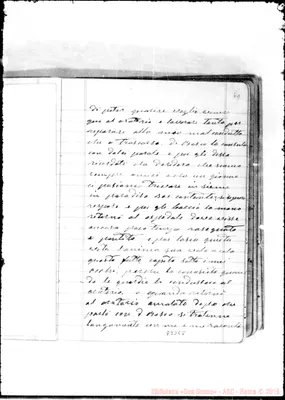 Fotogramma E 8