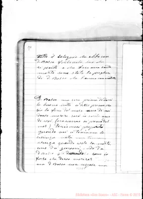 Fotogramma E 9