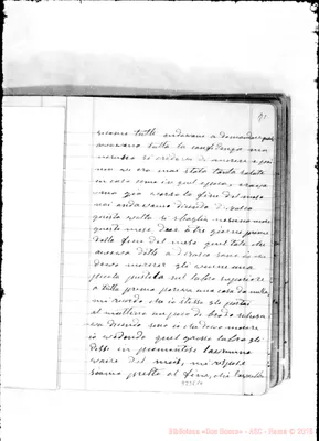 Fotogramma E 10