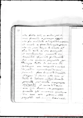Fotogramma E 11