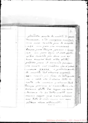 Fotogramma E 12