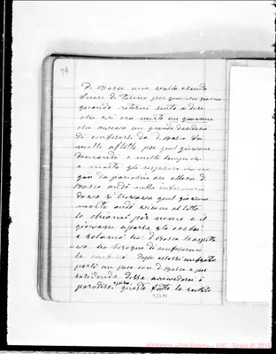 Fotogramma A 1
