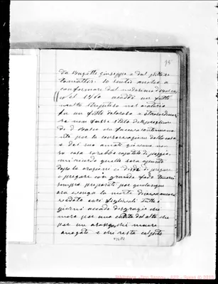 Fotogramma A 2