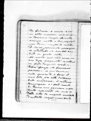 Fotogramma A 3