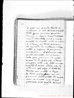 Fotogramma A 5