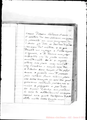 Fotogramma A 10