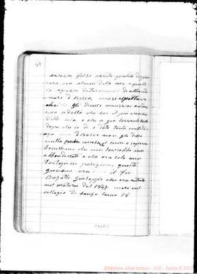 Fotogramma A 11