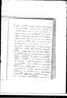 Fotogramma A 12