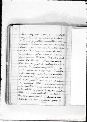 Fotogramma B 1