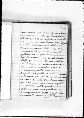 Fotogramma B 2
