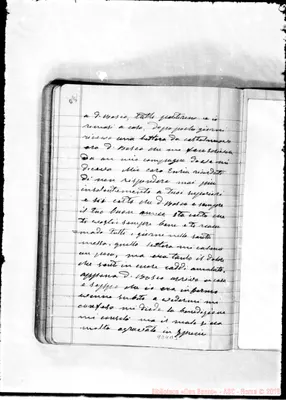 Fotogramma B 3